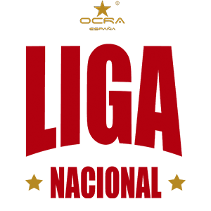 Liga Nacional OCRA España
