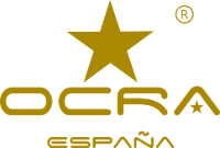 OCRA España